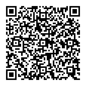 QR e452a9d