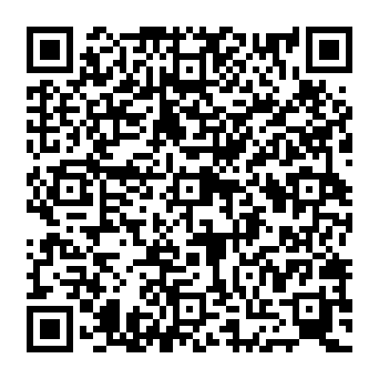 QR e452e4f