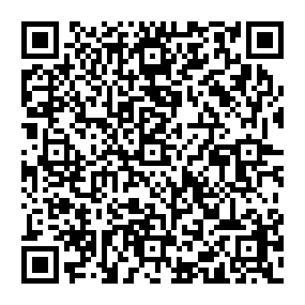 QR e453027