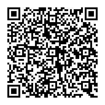 QR e4538be