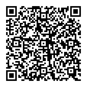 QR e4539a4