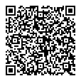 QR e453cbd