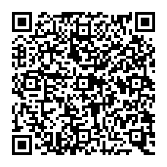 QR e453e35