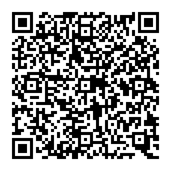 QR e453f25