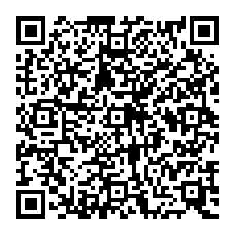 QR e4540bd