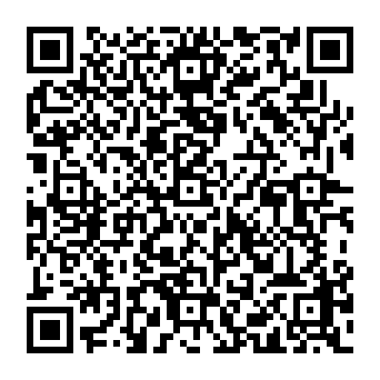 QR e45441a