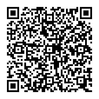 QR e4544cb