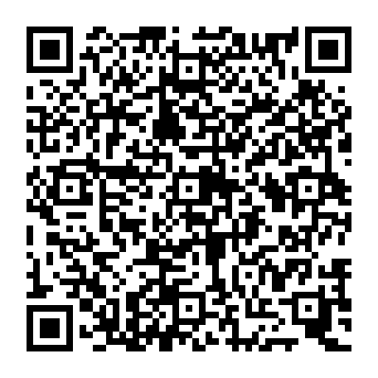 QR e454763