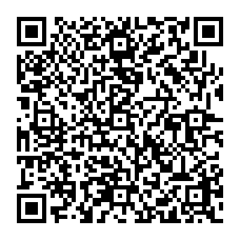 QR e454811