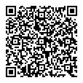 QR e4549b1
