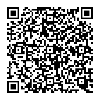QR e4549c7