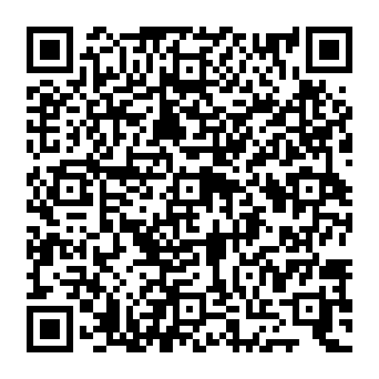 QR e454c79