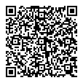 QR e454eaf