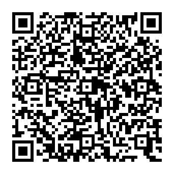 QR e4550b9