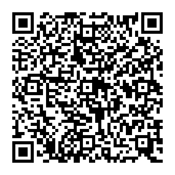 QR e4555bd