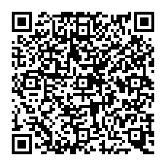 QR e4555f7