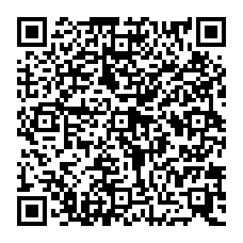 QR e455bed