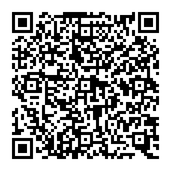 QR e455e0e