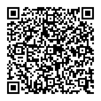QR e456238