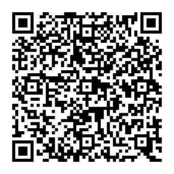 QR e456430