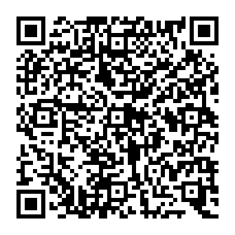 QR e45796a