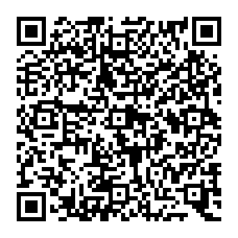 QR e458171