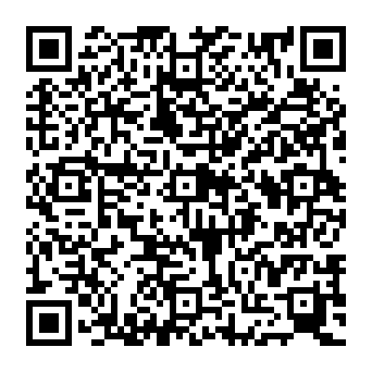 QR e45821f