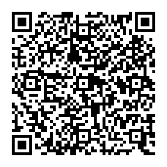 QR e458258