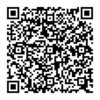 QR e4585fb