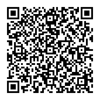 QR e458e40