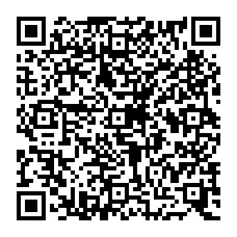 QR e4591e0