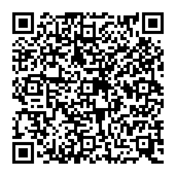 QR e4592d4