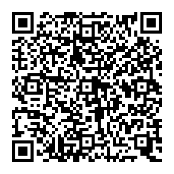 QR e4594f3