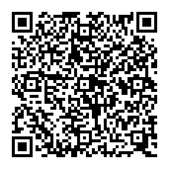 QR e459702