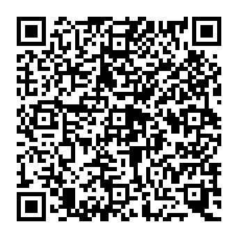 QR e4598d7
