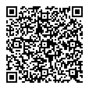 QR e45996d