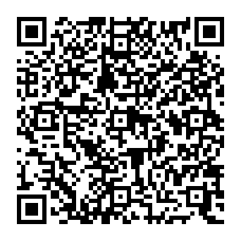 QR e459a18