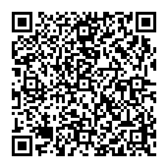 QR e459b96