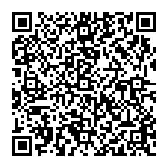 QR e459bef