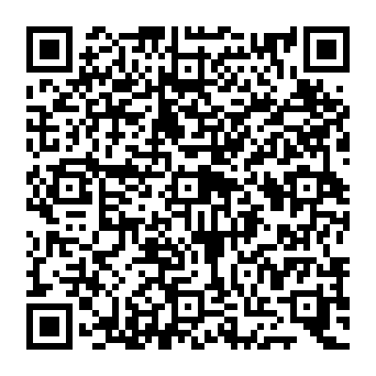 QR e45a29a