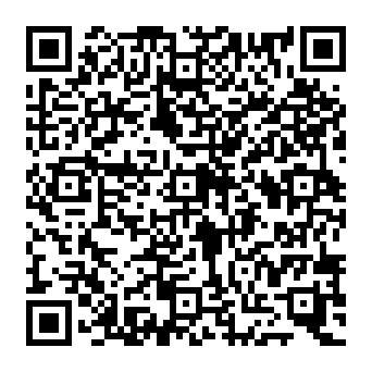 QR e45ab15