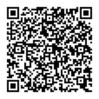 QR e45bf7c