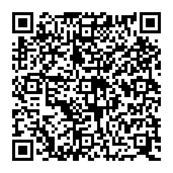 QR e45c092
