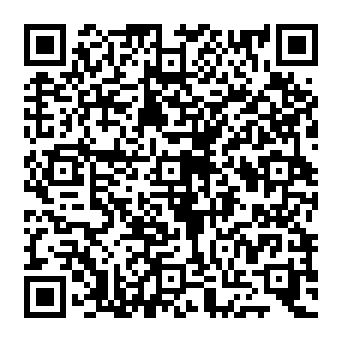 QR e45c4b1
