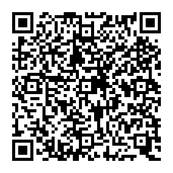 QR e45c5e3