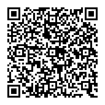 QR e45c629