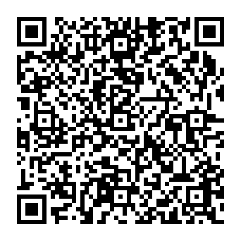 QR e45caa3