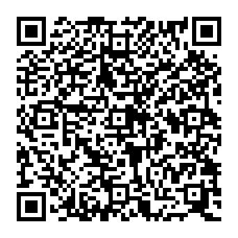 QR e45cedb