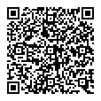 QR e45d2b1
