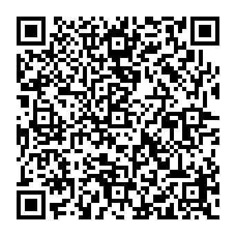 QR e45d762